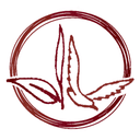 Cerámica única hecha a mano